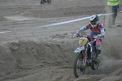 Enduropale2025-2 (449)